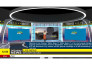 vmix live streaming news broadcast package
